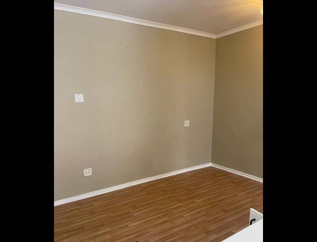 0 BEDROOM PROPERTY TO RENT IN MOWBRAY